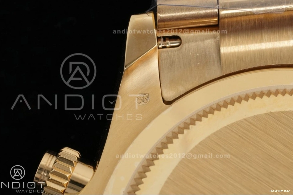 493 2025 (Gain 126508 Dial Green V6 Daytona Edition Weight) SmoothTexture Best Bracelet QF on 1:1 YG QF4131 YG 1020